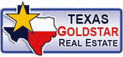 Texas Goldstar Real Estate